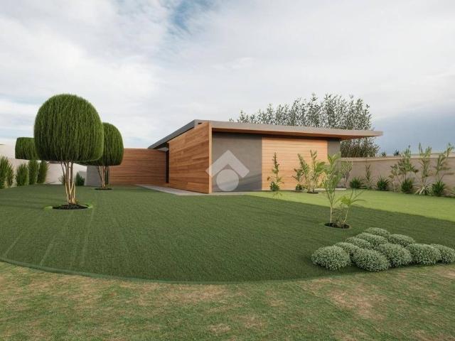 Terreno in vendita a Suverito, Calabria
