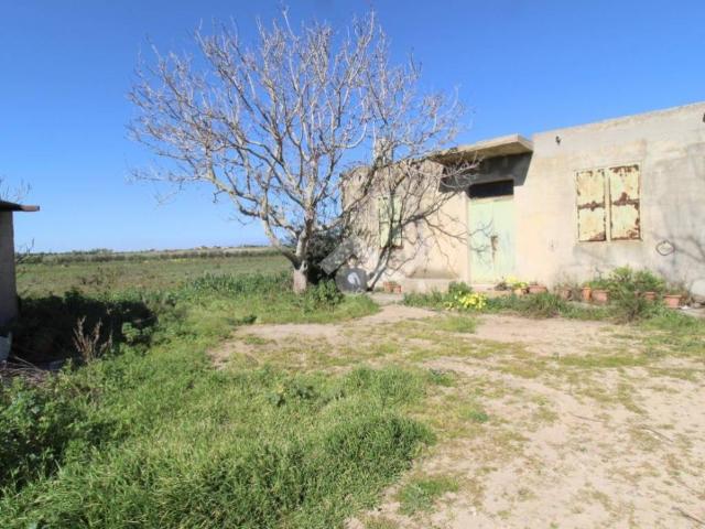 Terreno in vendita a Calabria, Crotone