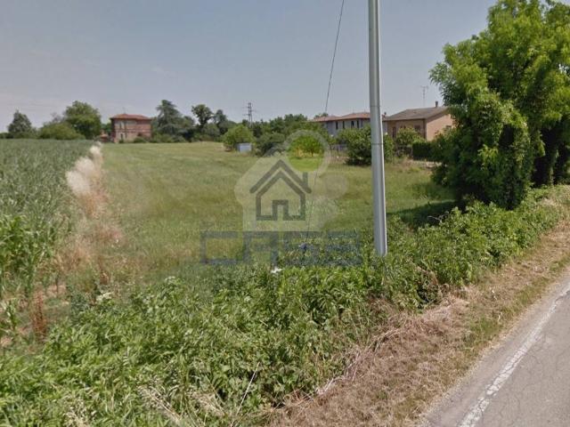 Terreno in vendita a Isola Dovarese, Lombardia