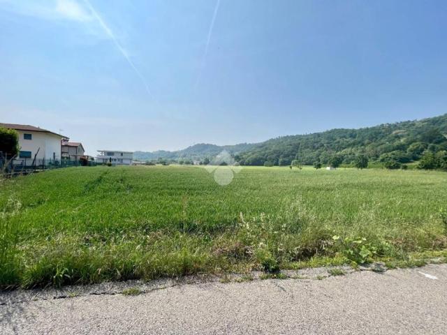 Terreno in vendita a Costabissara, Veneto