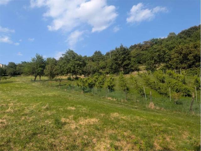 Terreno in vendita a Isola Vicentina, Veneto
