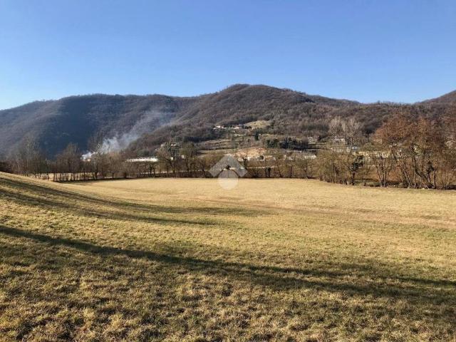 Terreno in vendita a Torreselle, Isola Vicentina