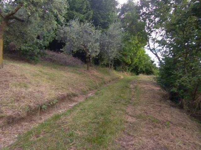 Terreno in vendita a Isola Vicentina, Veneto