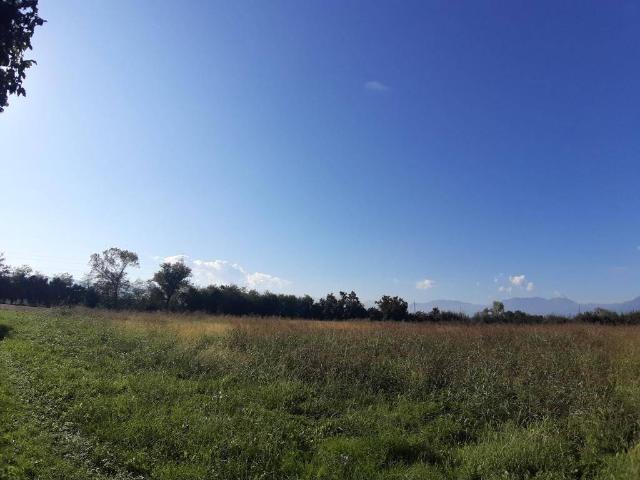 Terreno in vendita a Isola Vicentina, Veneto