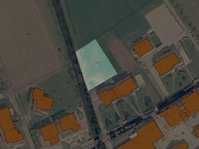 Terreno in vendita a Isola Vicentina, Veneto