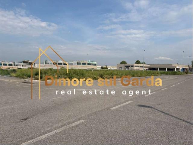 Terreno in vendita a Isorella, Lombardia
