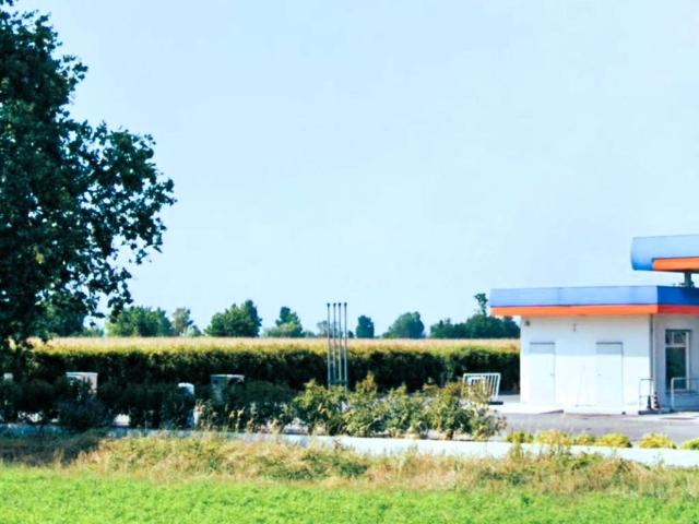 Terreno in vendita a Isorella, Lombardia