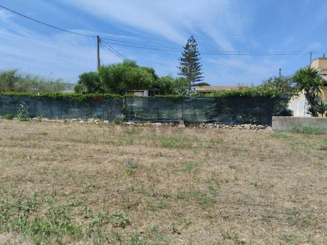 Terreno in vendita a Ispica, Ragusa