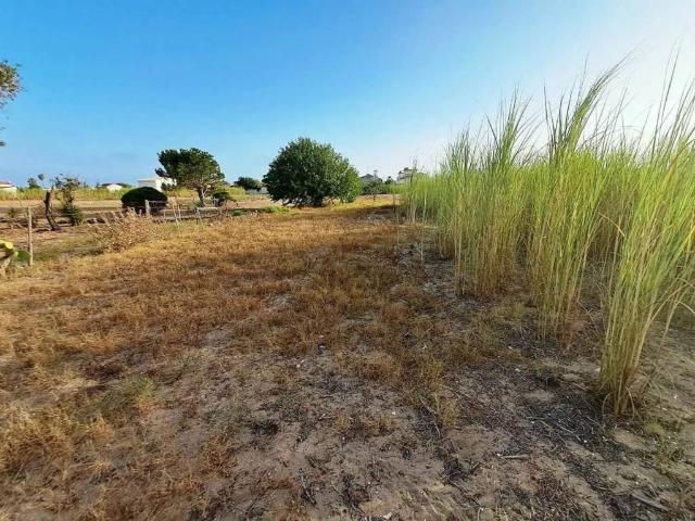 Terreno in vendita a Ispica, Sicilia