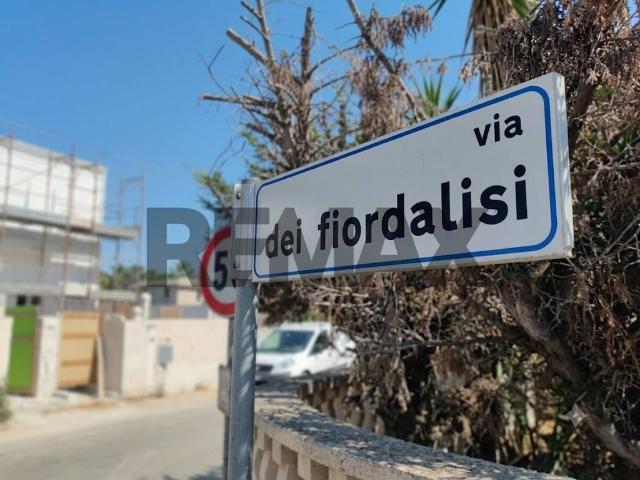 Terreno in vendita a Ispica, Sicilia