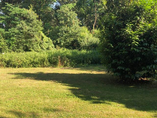 Terreno in vendita a Ispra, Lombardia