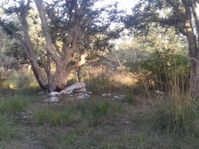 Terreno in vendita a Itri, Lazio
