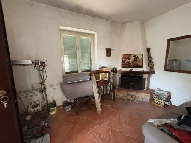 Terreno in vendita a Itri, Lazio