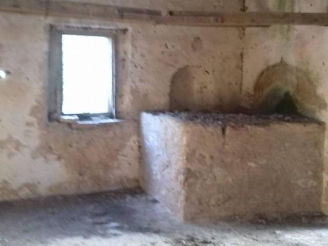 Terreno in vendita a Itri, Lazio