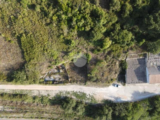 Terreno in vendita a Ittiri, Sardigna/Sardegna