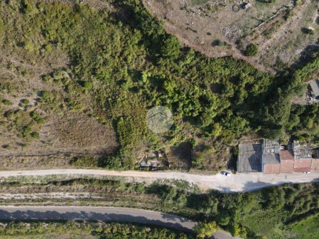 Terreno in vendita a Ittiri, Sardigna/Sardegna