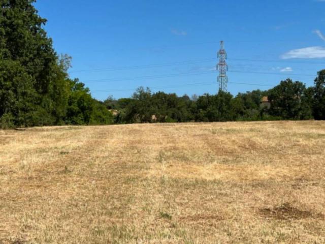 Terreno in vendita a Marche, Ancona