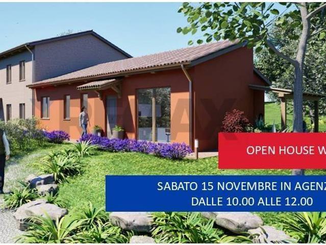 Terreno in vendita a Marche, Ancona