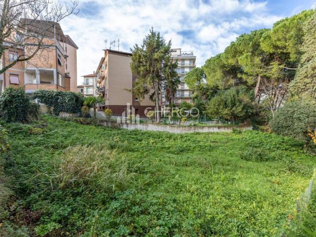 Terreno in vendita a Marche, Ancona