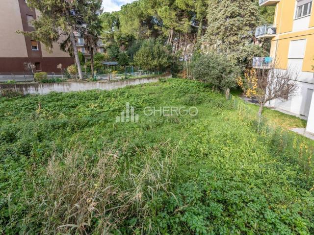 Terreno in vendita a Marche, Ancona