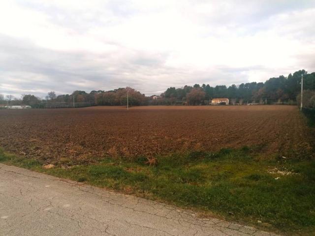 Terreno in vendita a Marche, Ancona