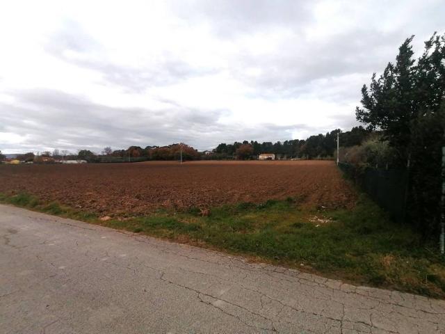 Terreno in vendita a Marche, Ancona