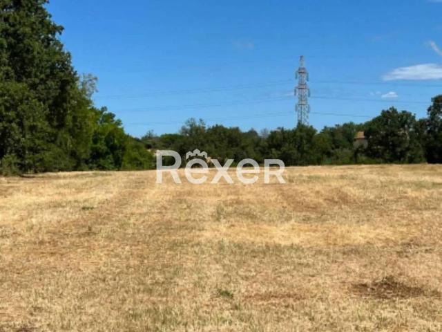 Terreno in vendita a Marche, Ancona