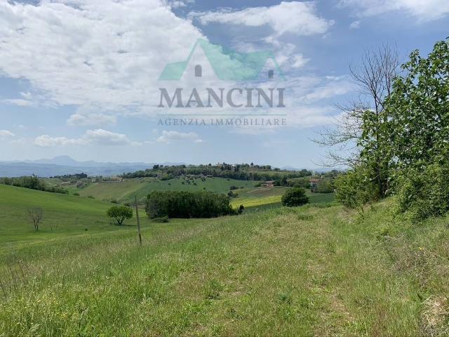 Terreno in vendita a Marche, Ancona