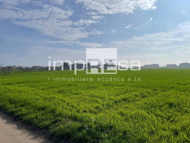 Terreno in vendita a Cà Fornera, Jesolo