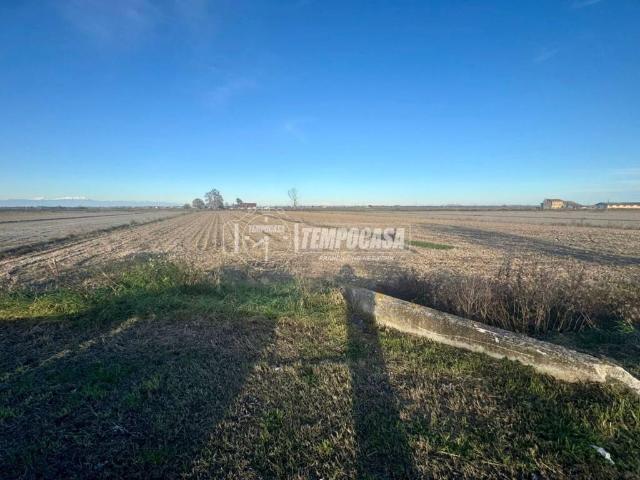 Terreno in vendita a Jesolo, Veneto