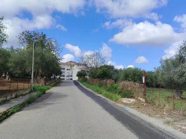 Terreno in vendita a Calabria, Vibo Valentia