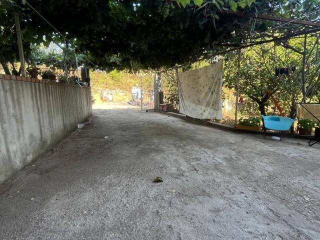 Terreno in vendita a Calabria, Vibo Valentia