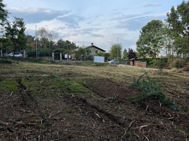 Terreno in vendita a Unione Montana di Comuni delle Valli di Lanzo, Ceronda e Casternone, Piemonte
