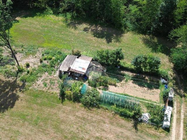 Terreno in vendita a Unione Montana di Comuni delle Valli di Lanzo, Ceronda e Casternone, Piemonte