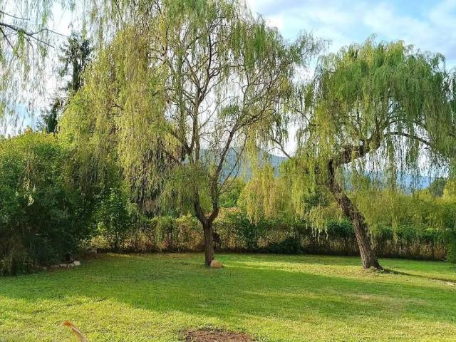 Terreno in vendita a Unione Montana di Comuni delle Valli di Lanzo, Ceronda e Casternone, Piemonte