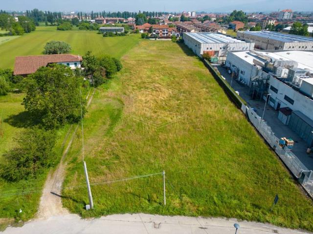 Terreno in vendita a Piemonte, Torino