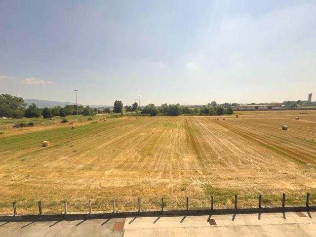 Terreno in vendita a Piemonte, Torino