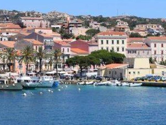 Terreno in vendita a Sardigna/Sardegna