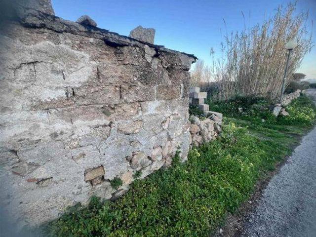 Terreno in vendita a Sardigna/Sardegna