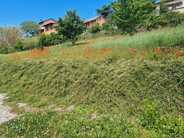 Terreno in vendita a Piemonte, Cuneo