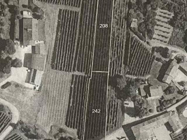Terreno in vendita a Piemonte, Cuneo