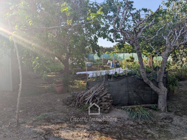 Terreno in vendita a Piane di Vaccina, Roma Capitale