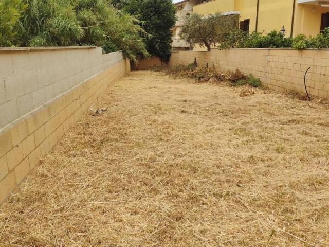 Terreno in vendita a Roma Capitale, Lazio