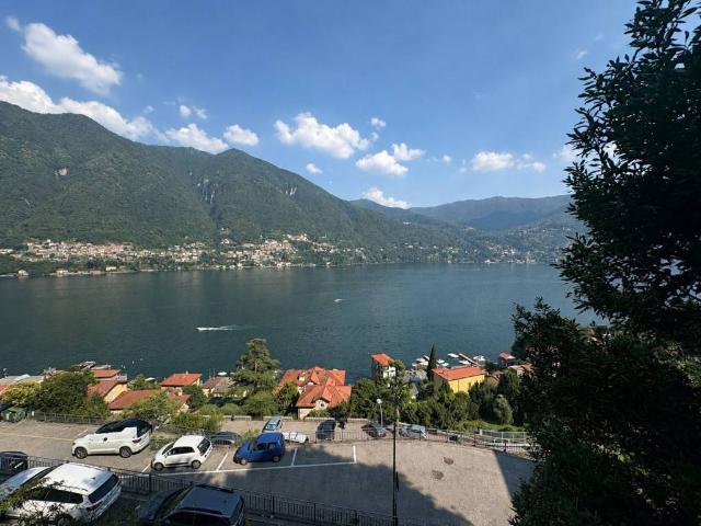 Terreno in vendita a Laglio, Lombardia