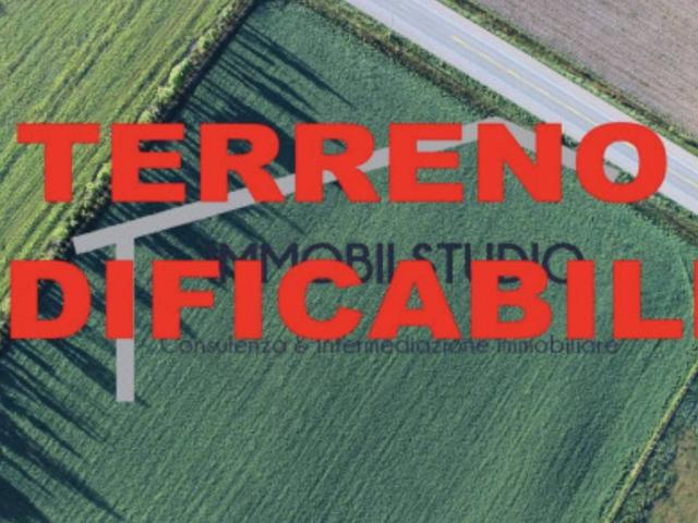 Terreno in vendita a Lainate, Lombardia