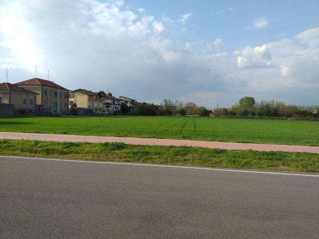 Terreno in vendita a Cascina dei Frati, Lainate
