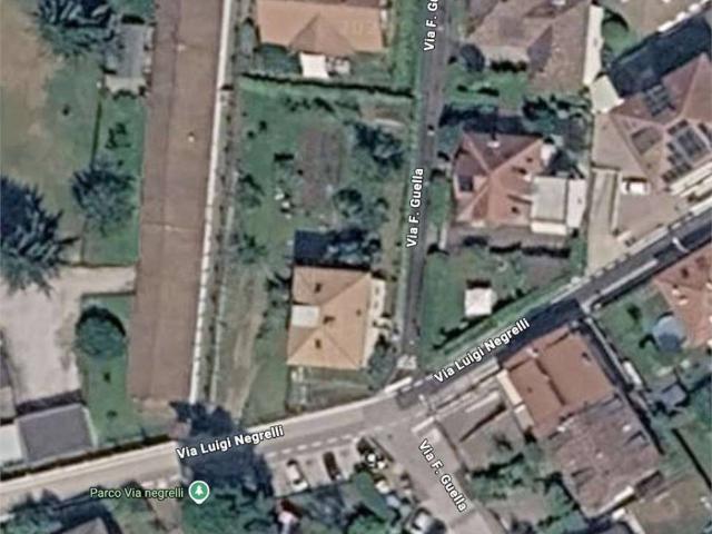 Terreno in vendita a Überetsch-Unterland - Oltradige-Bassa Atesina, Laives - Leifers