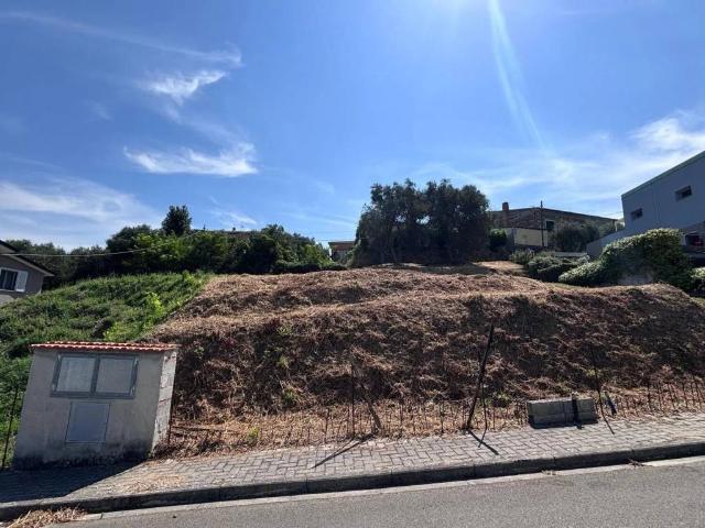 Terreno in vendita a Lajatico, Toscana