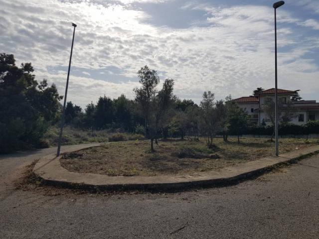 Terreno in vendita a Calabria, Catanzaro