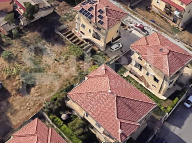 Terreno in vendita a Calabria, Catanzaro